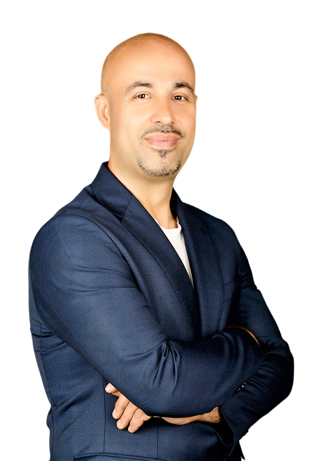 Şerif Macit